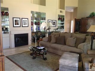 54599 Shoal Crk, La Quinta CA  92253-4734 exterior