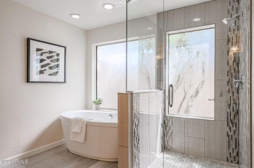 5013 Cholla St, Scottsdale AZ  85254-4630 exterior