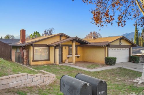 4334 Syracuse Dr, San Bernardino, CA 92407-3343