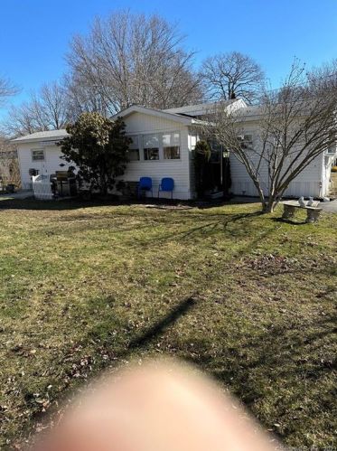 31 Woodland Trl, Deep River, CT 06419-1287