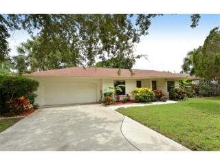 630 45th St, Sarasota, FL 34234-4514