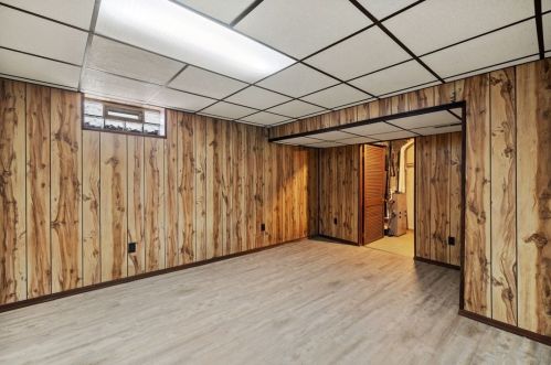 425 Fisher St, Pittsburgh PA 15210-3005 exterior