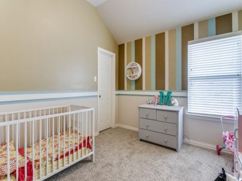 8716 Devonshire Dr, Fort Worth TX  76131-3388 exterior