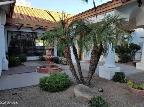 15408 19th St, Phoenix, AZ 85022-3337