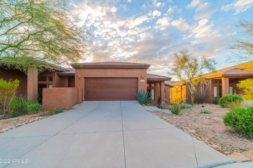 16219 Ridgeline Dr, Scottsdale, AZ 85268-6686