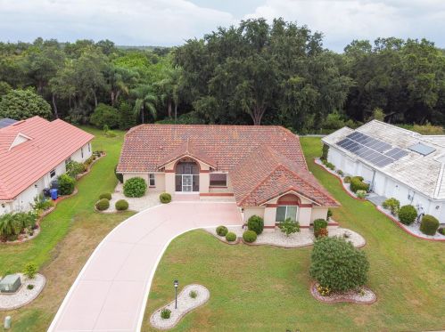 2025 Berry Roberts Dr, Ruskin, FL 33573-6143