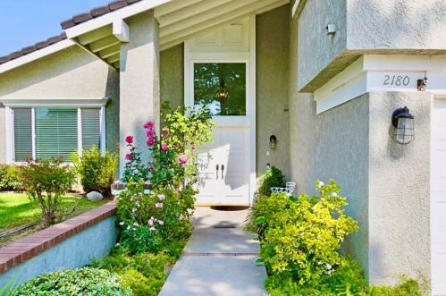 2180 Vallejo Way, Upland, CA 91784-1438