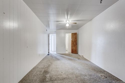 1012 Osceola St, Denver CO 80212-1742 exterior