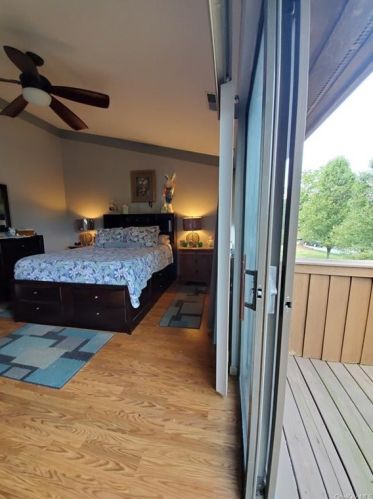 137 Swan Ct, Poughkeepsie NY  12603-6971 exterior