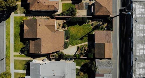 1624 Marine Ave, Gardena, CA 90247-3108