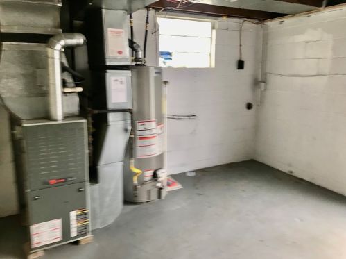 663 Sara Ln, Verona PA  15147-2634 exterior