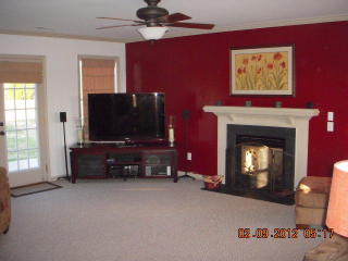 104 Princess Anne Cir, Elizabeth City NC  27909-8205 exterior