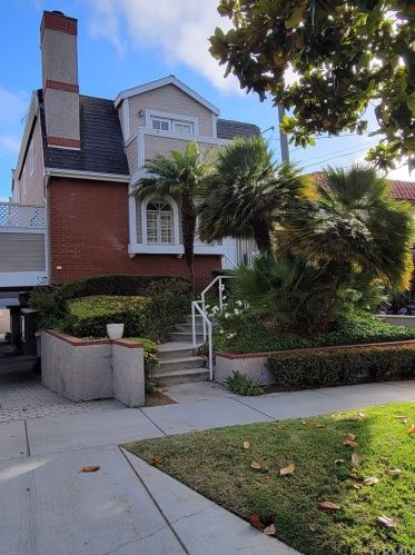 619 Guadalupe Ave, Redondo Beach, CA 90277-2980