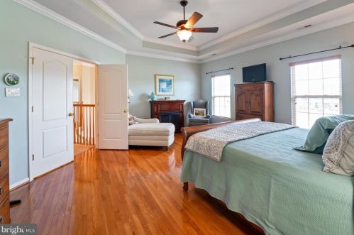 17 Nicole Ct, Auburn NJ 08085-3448 exterior