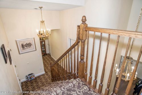 122 Caranetta Dr, Lakewood NJ  08701-3120 exterior