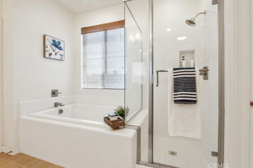 9847 11th St, Garden Grove CA  92844-3106 exterior