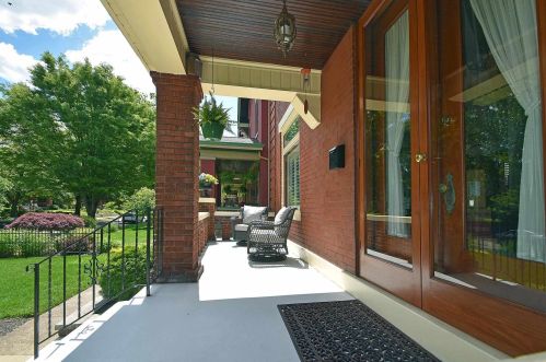 614 Linden Ave, Newport, KY 41071-2034