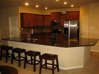 18722 Windhaven Terrace Trl, Cypress TX  77433-3908 exterior