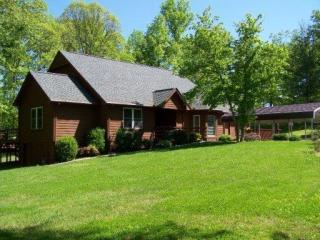 2366 Mayland Rd, Crossville, TN 38571-7267