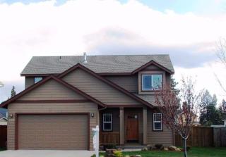 61616 Kaci Ln, Bend, OR 97702-3081
