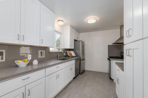 390 Rincon Ave, Livermore CA  94551-6521 exterior