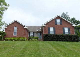 123 Victoria Ln, Hendersonville, TN 37075-2277