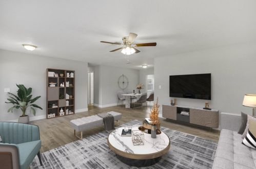 1171 27th Ave, Vero Beach FL  32960-4001 exterior