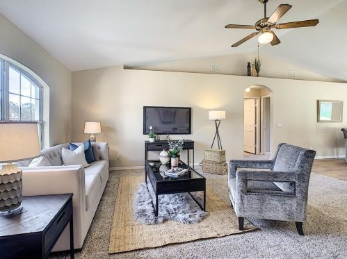 7249 Evergreen Loop, Polk City FL  33868-3736 exterior