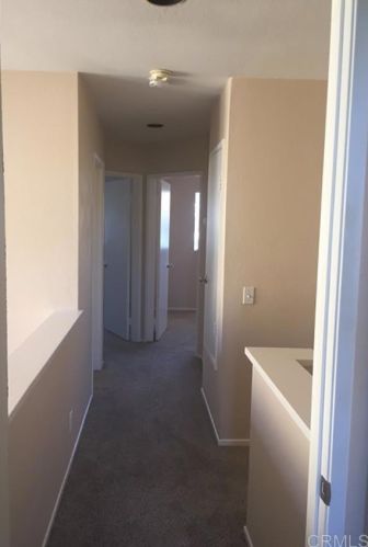 376 Ferrara Way, Vista CA  92083-4804 exterior