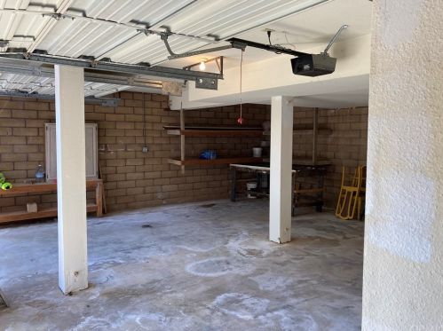 2770 Oak Shores Dr, Lake Nacimiento CA  93426-9609 exterior