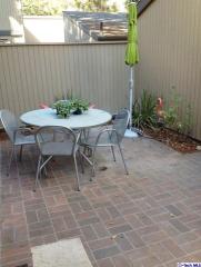 322 Orange Grove Blvd, Pasadena CA  91103-3539 exterior