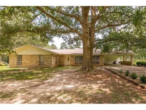 68059 Strain Rd, Mandeville, LA 70471-7855