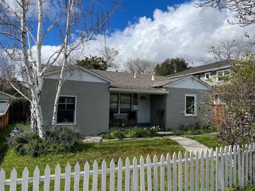 177 3rd St, Campbell, CA 95008-2002