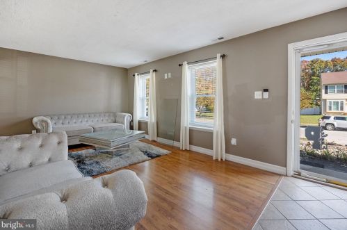 13 Breckenridge Dr, Erial NJ  08081-3214 exterior