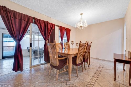 14833 Saticoy St, Van Nuys CA 91406-2129 exterior