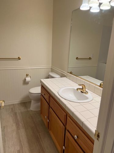 126 Windsor Ln, Grass Valley CA  95949-9564 exterior