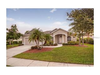 10656 Old Grove Cir, Bradenton, FL 34212-2605
