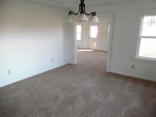 436 Perry Ave, Hoquiam, WA 98550-1042