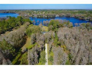 8821 Roberts Rd, Odessa, FL 33556-1920
