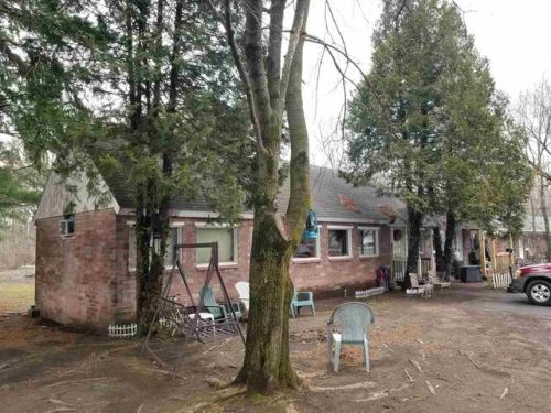 855 State Route 50, Burnt Hills, NY 12027-9593