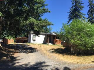 12901 219 Ave, Sumner WA  98391-5635 exterior