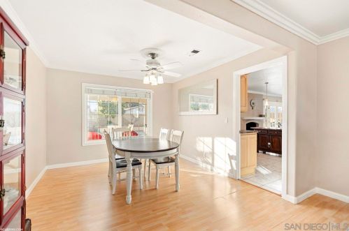 11122 Avenida Del Gato, San Diego CA 92126-1740 exterior