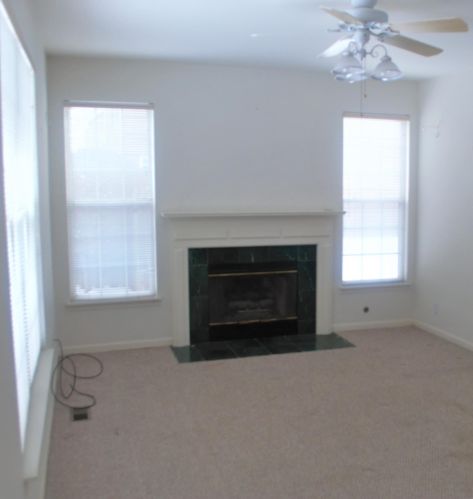 6747 107 Ave, Kenosha WI 53142-7865 exterior