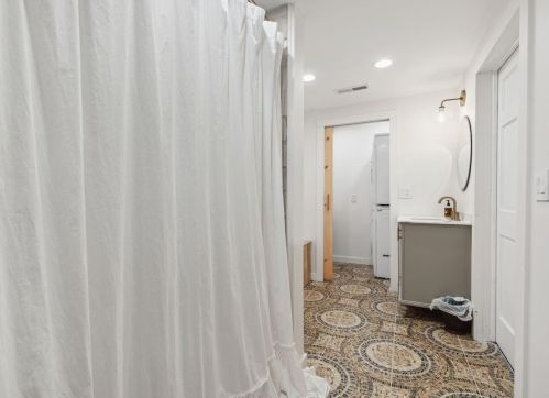 2080 Canter Rd, Mount Olive OH  45106-8558 exterior