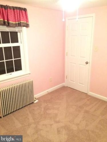 2419 Good Intent Rd, West Deptford NJ  08096-6107 exterior