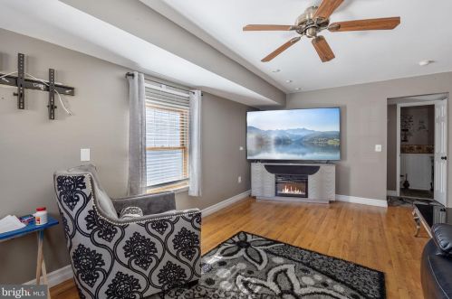 13 Breckenridge Dr, Erial NJ  08081-3214 exterior