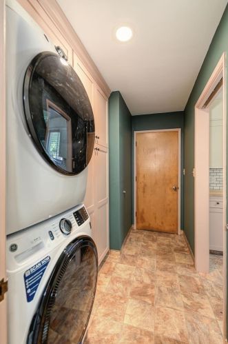 309 Chestnut St, Lodi CA  95240-4017 exterior