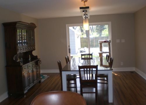1248 Ridge Rd, Hammond, IN 46321-1854