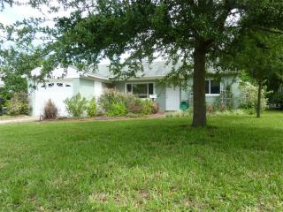 2121 Vivada St, Orlando, FL 32803-3437