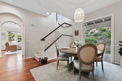 1549 Fairway Vis, Encinitas CA  92024-1295 exterior